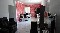 Vende-se bela casa de esquina mandagua��